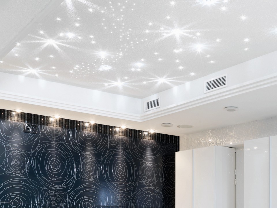 Заказать с кристаллами «swarovski» в г. Кемерово